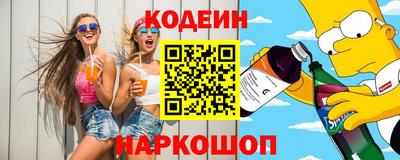 jwh Бугуруслан