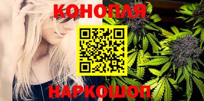 таблы Будённовск