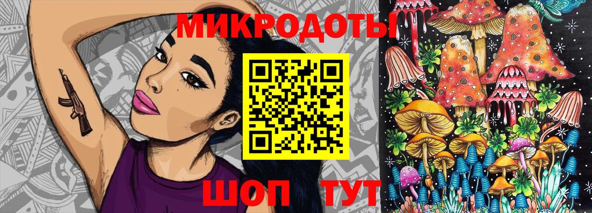 Галлюциногенные грибы Cubensis  купить наркотик  Галлюциногенные грибы прущие грибы  Сафоново  Вход с VPN 